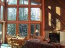 Crown Ridge Resort New Hampshire